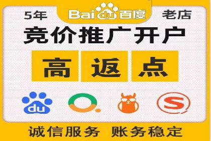 百度优化推广成功案例：品牌曝光度的大幅提升